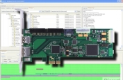 ����Deepspar disk image ����Ȥ����ϵQQ:1593524064