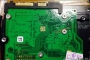 ϣ ST500DM002  ̽λ