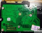 ϣ ST500DM002  ̽λ