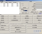 wdmarvel  2.2 2.3