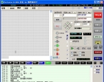 701537 3200AAJS-80B4A0 05.79A 7K̼ ͼͨˢ ROM ̱ Ҳ